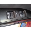 SEAT LEON (1P1)
