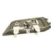 Recambio de pantalla multifuncion para kia niro ii (sg2) ev referencia OEM IAM 96130AT000  