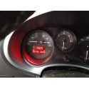SEAT LEON (1P1)