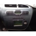 SEAT LEON (1P1)