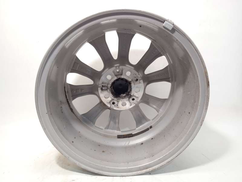 Recambio de llanta para bmw serie 3 berlina (g20) 320i referencia OEM IAM 7915323 36117915323 5