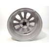 Recambio de llanta para bmw serie 3 berlina (g20) 320i referencia OEM IAM 7915323 36117915323 