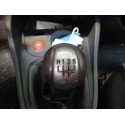 SEAT LEON (1P1)