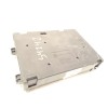 Recambio de centralita confort para renault clio iv (bh_) 0.9 tce 90 referencia OEM IAM 284B10447R  A2C92226608