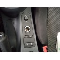 SEAT LEON (1P1)