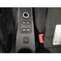 SEAT LEON (1P1)