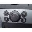 OPEL ASTRA H (A04)