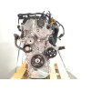 Recambio de motor completo para kia stonic (ybcuv) 1.2 cat referencia OEM IAM G4LF  