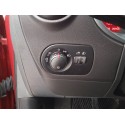 SEAT LEON (1P1)