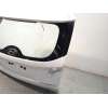 Recambio de porton trasero para hyundai tucson (nx4e, nx4a) 1.6 t-gdi referencia OEM IAM 72800N9270  