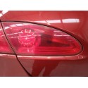 SEAT LEON (1P1)
