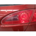 SEAT LEON (1P1)
