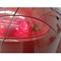 SEAT LEON (1P1)