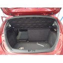 SEAT LEON (1P1)