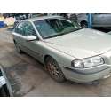 VOLVO S80 I (184)