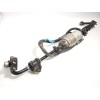 Recambio de barra estabilizadora trasera para lexus rx (agl20) 450h referencia OEM IAM 4887048020  16520312090C