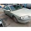 volvo s80 i (184) del año 1999