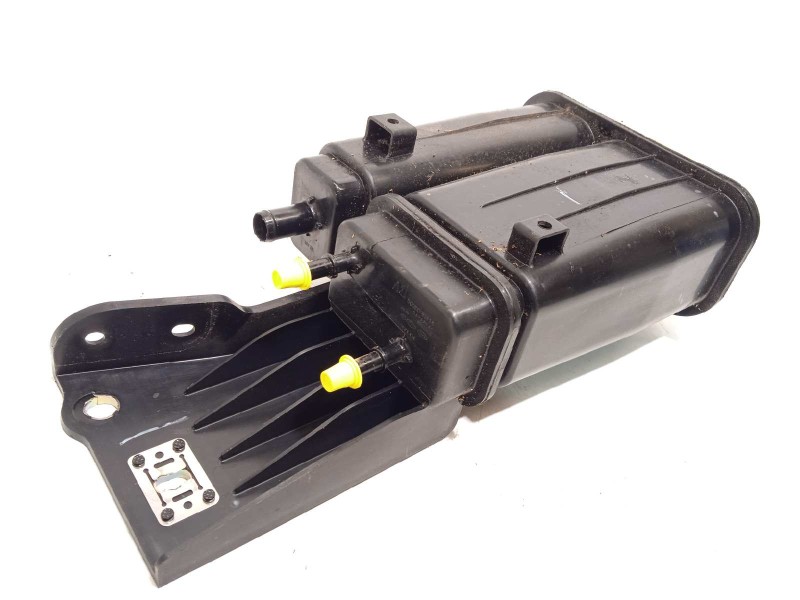 MODULO ELECTRONICO 31420G3000 