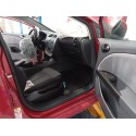 SEAT LEON (1P1)