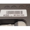 Recambio de pantalla multifuncion para kia niro ii (sg2) ev referencia OEM IAM 96130AT000  