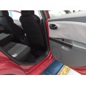 SEAT LEON (1P1)
