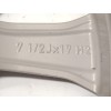 Recambio de llanta para bmw serie 3 berlina (g20) 320i referencia OEM IAM 7915323 36117915323 