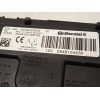 Recambio de centralita confort para renault clio iv (bh_) 0.9 tce 90 referencia OEM IAM 284B10447R  A2C92226608
