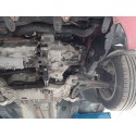 SEAT LEON (1P1)