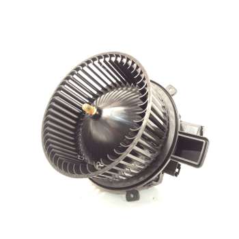 MOTOR CALEFACCION 4M1820021C 