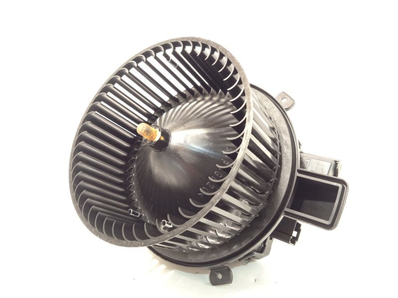 MOTOR CALEFACCION 4M1820021C 