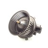 Recambio de motor calefaccion para audi a4 b9 avant (8w5, 8wd) 35 tdi mild hybrid referencia OEM IAM 4M1820021C  