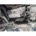 SEAT LEON (1P1)