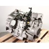 Recambio de caja cambios para volkswagen passat b8 (3g2, cb2) 2.0 tdi referencia OEM IAM ULV 02Q300058C 