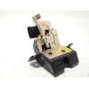 Recambio de cerradura maletero / porton para hyundai bayon (bc3) 1.2 mpi referencia OEM IAM 81800Q0500  
