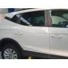 seat arona (kj7, kjp) del año 2019