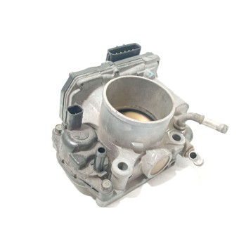 Recambio de caja mariposa para honda civic viii hatchback (fn, fk) 1.8 (fn1, fk2) referencia OEM IAM 16400RNBA01  