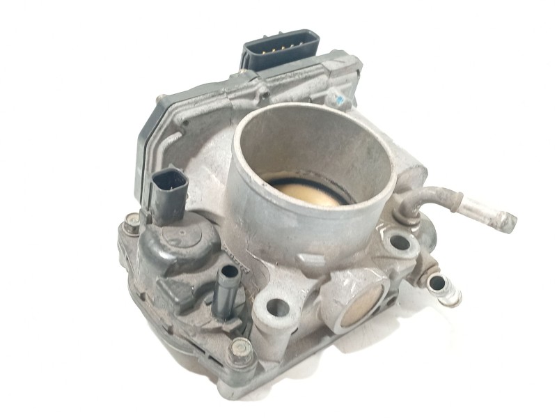 CAJA MARIPOSA 16400RNBA01 