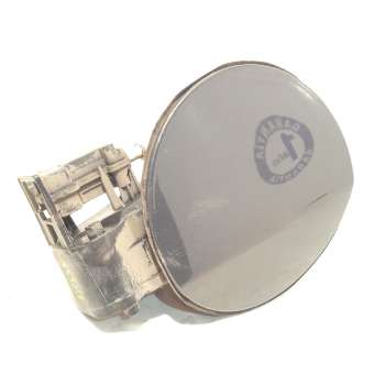 TAPA EXTERIOR COMBUSTIBLE 13358933 