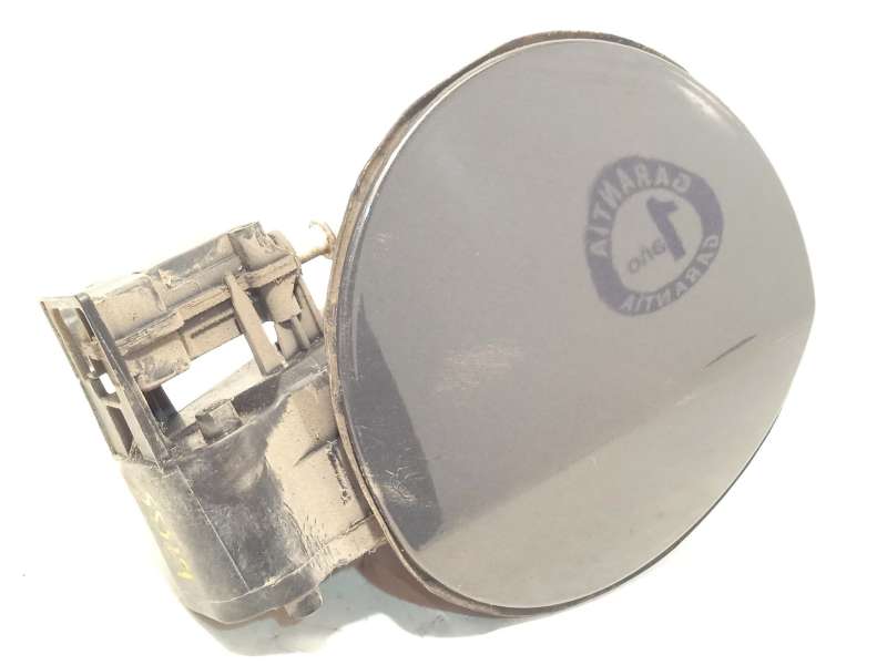 Recambio de tapa exterior combustible para opel astra j sports tourer (p10) 1.7 cdti (35) referencia OEM IAM 13358933