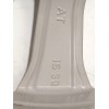 Recambio de llanta para bmw serie 3 berlina (g20) 320i referencia OEM IAM 7915323 36117915323 