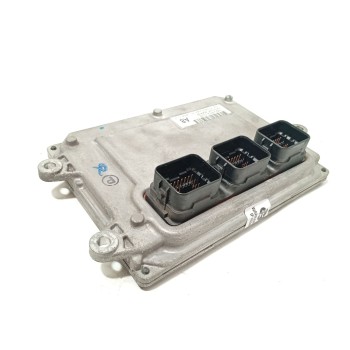 Recambio de centralita motor uce para honda civic viii hatchback (fn, fk) 1.8 (fn1, fk2) referencia OEM IAM 37820RSAG33  