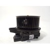 Recambio de motor calefaccion para audi a4 b9 avant (8w5, 8wd) 35 tdi mild hybrid referencia OEM IAM 4M1820021C  