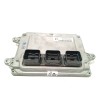 Recambio de centralita motor uce para honda civic viii hatchback (fn, fk) 1.8 (fn1, fk2) referencia OEM IAM 37820RSAG33  