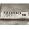 Recambio de centralita motor uce para honda civic viii hatchback (fn, fk) 1.8 (fn1, fk2) referencia OEM IAM 37820RSAG33  