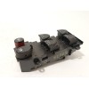 Recambio de mando elevalunas delantero izquierdo para honda civic viii hatchback (fn, fk) 1.8 (fn1, fk2) referencia OEM IAM 8354
