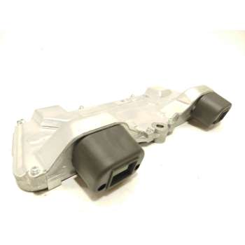 MODULO ELECTRONICO 3399162R20 3399062RE0000 