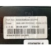 Recambio de mando elevalunas delantero izquierdo para honda civic viii hatchback (fn, fk) 1.8 (fn1, fk2) referencia OEM IAM 8354