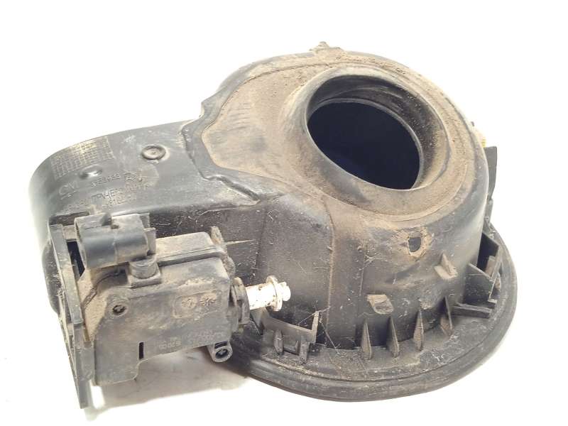 Recambio de tapa exterior combustible para opel astra j sports tourer (p10) 1.7 cdti (35) referencia OEM IAM 13358933 2