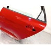 Recambio de puerta trasera izquierda para audi a1 sportback (gba) 30 tfsi referencia OEM IAM 82G833051  
