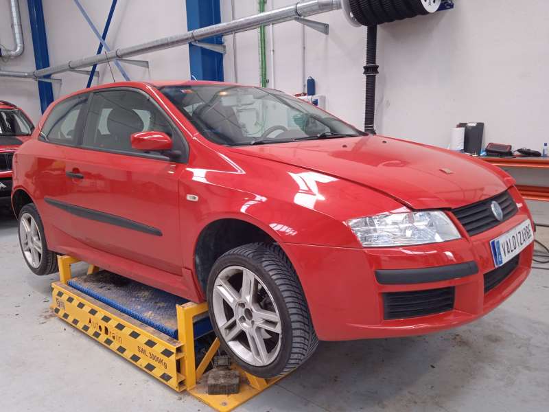 FIAT STILO (192_)